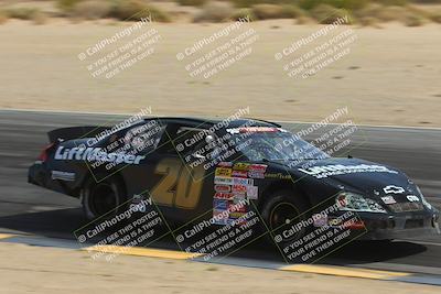 media/Mar-30-2025-Pro Autosports (Sun) [[34ff8f16e0]]/2-Blue-White Group/Session 2 (Turn 10 inside)/